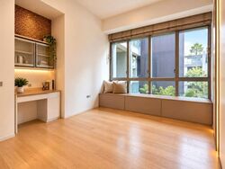Leedon Residence (D10), Condominium #635546091